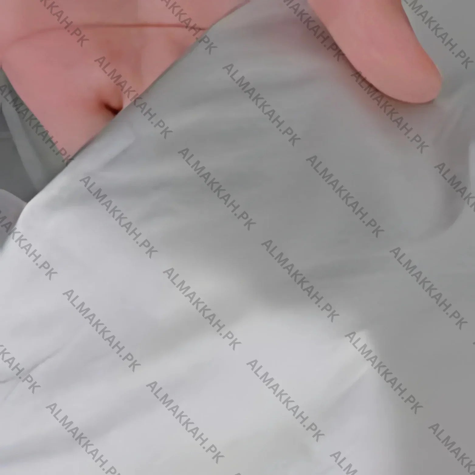 Twin Tub Washing Machine Cover – Waterproof & Dustproof Parachute Fabric