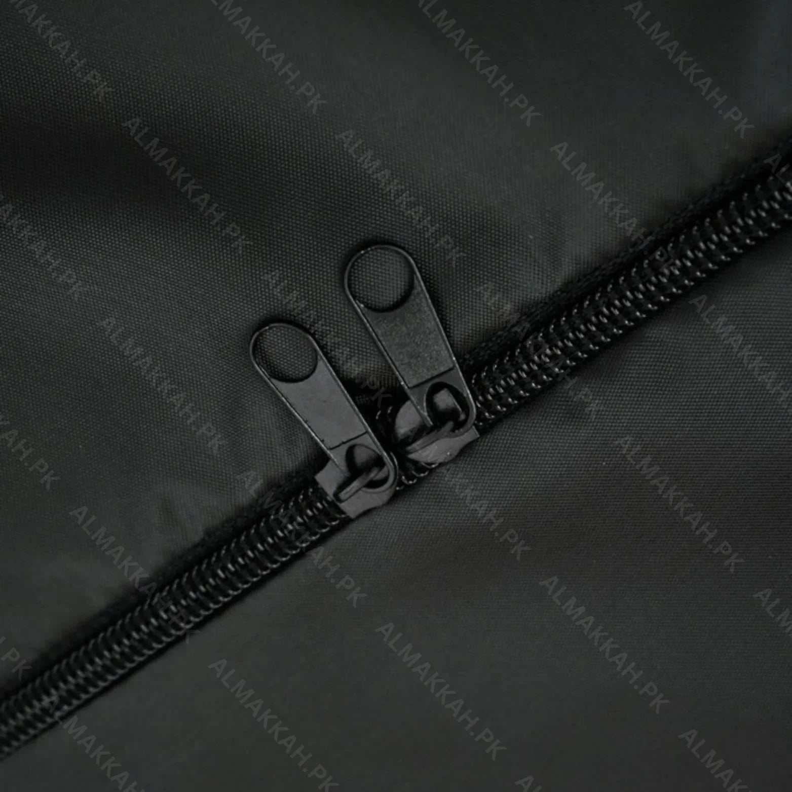 Twin Tub Washing Machine Cover – Waterproof & Dustproof Parachute Fabric