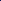 Waterproof Zipper Washing Machine Cover – Parachute Fabric, Dust & Rust Proof – Blue