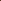 Waterproof Zipper Washing Machine Cover – Parachute Fabric, Dust & Rust Proof – Brown