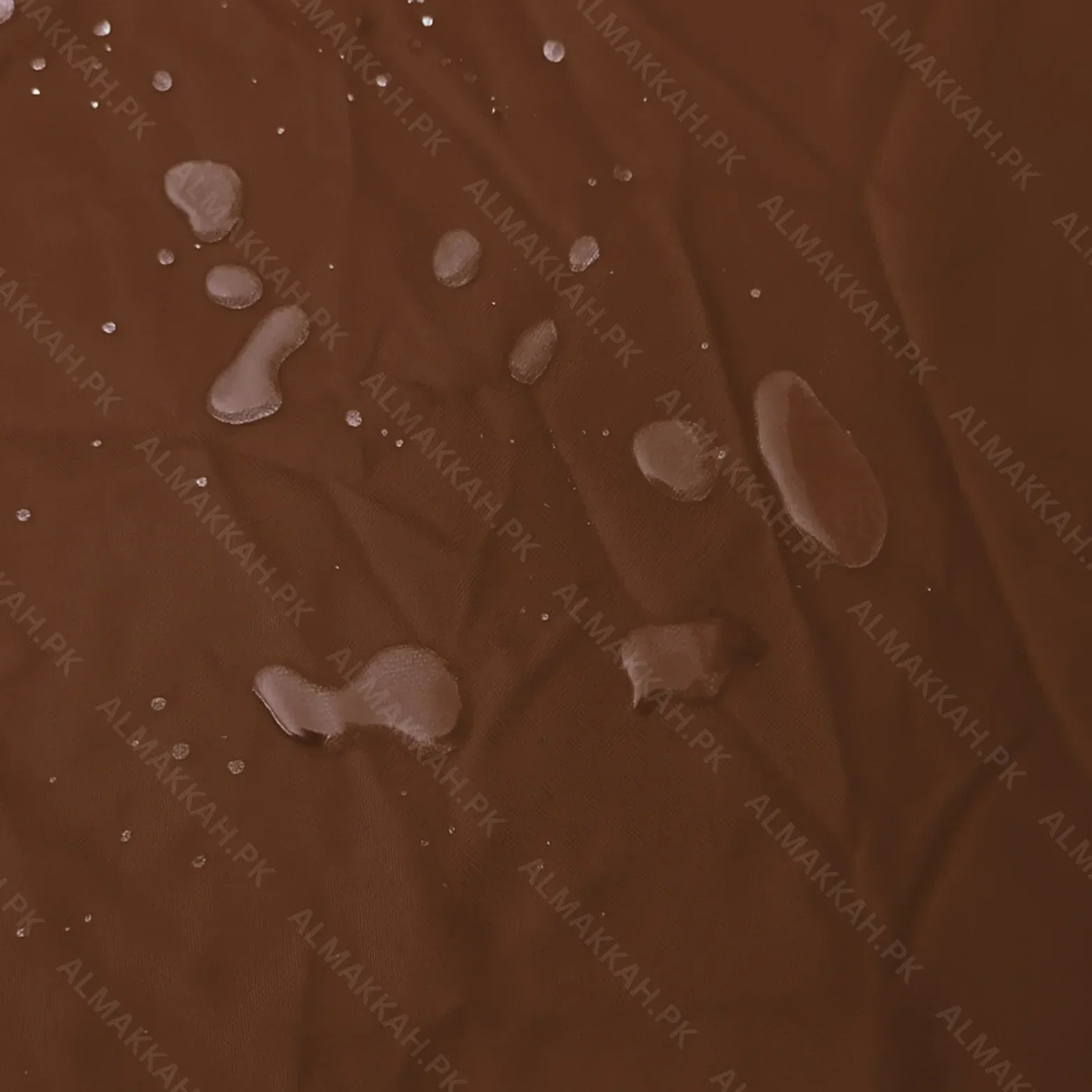 Twin Tub Washing Machine Cover – Waterproof & Dustproof Parachute Fabric