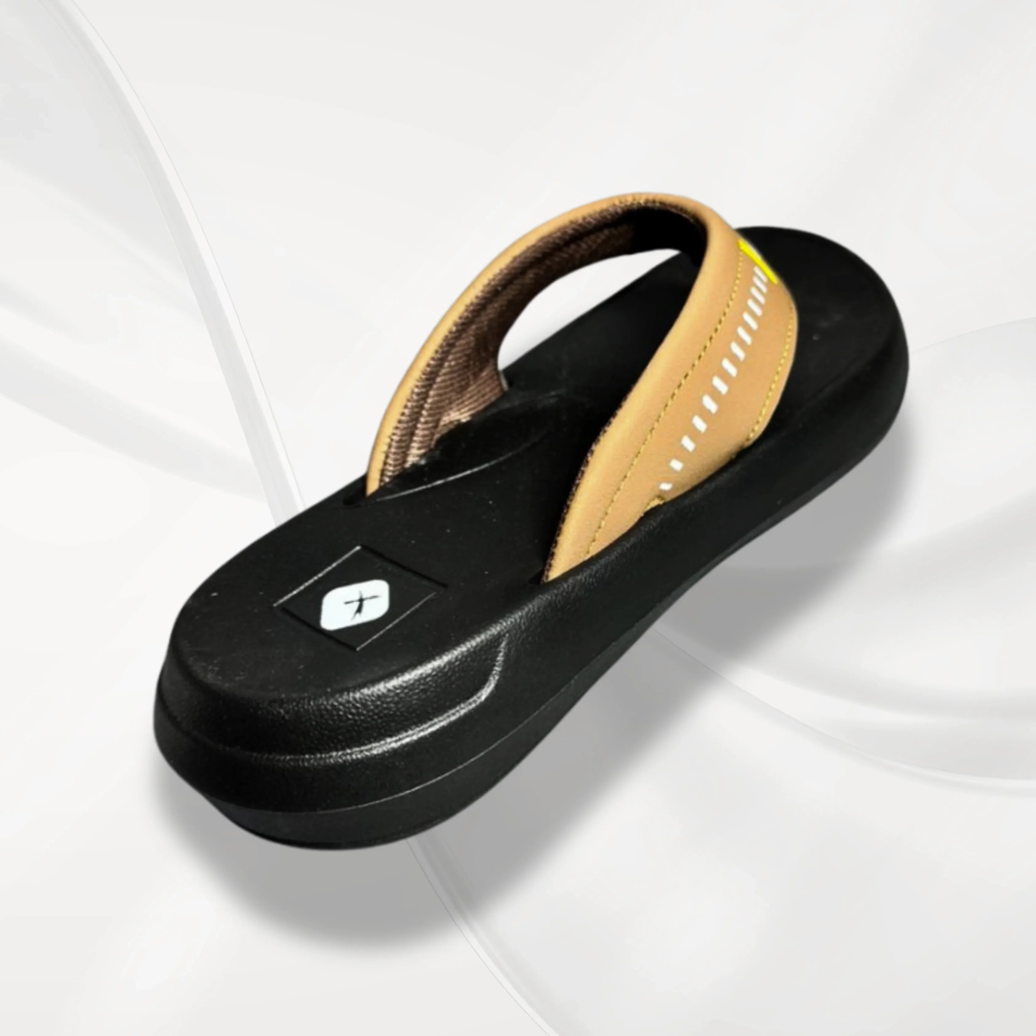 T-Light Single Strip Comfort Slide