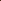 Waterproof Zipper Washing Machine Cover – Parachute Fabric, Dust & Rust Proof – Brown