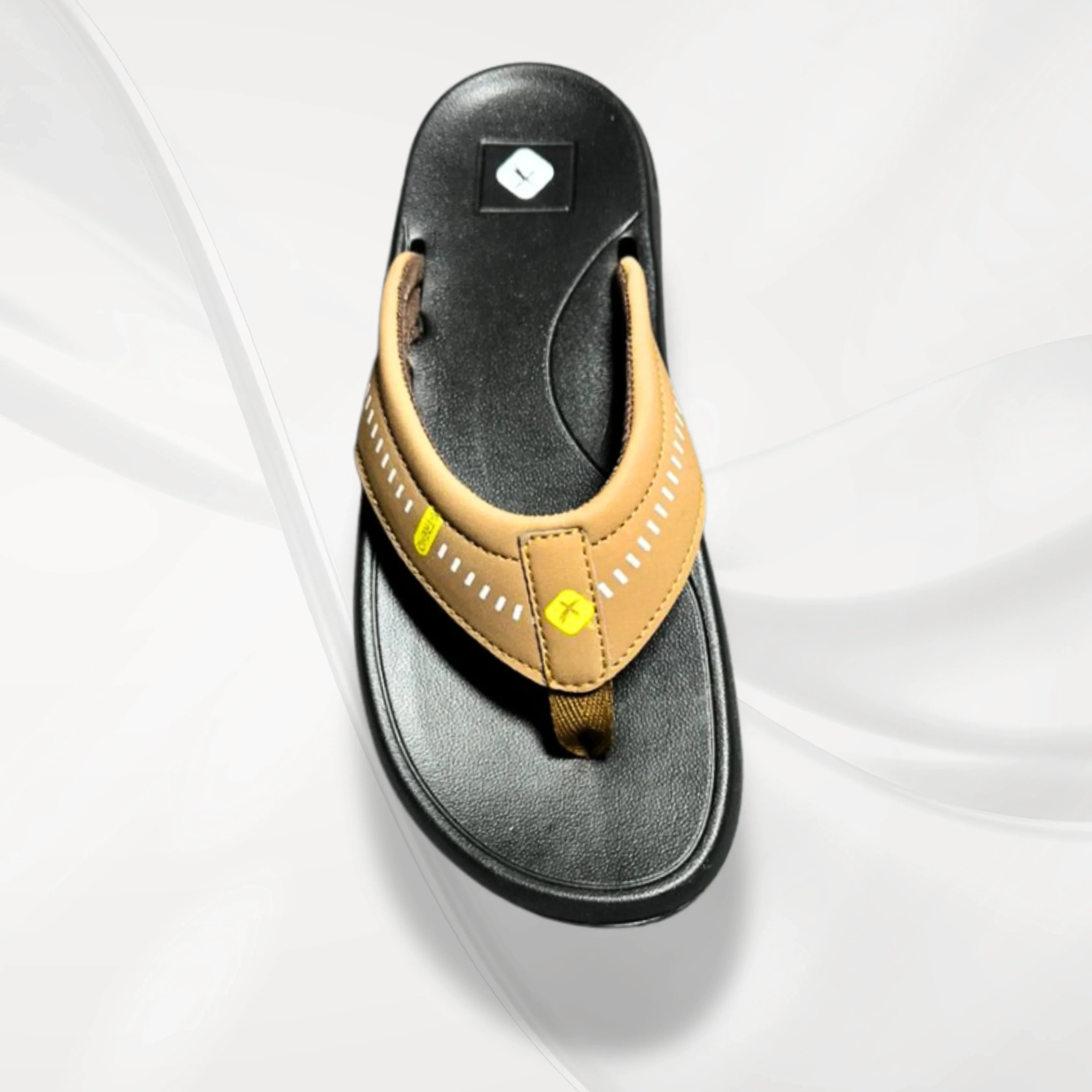 T-Light Single Strip Comfort Slide