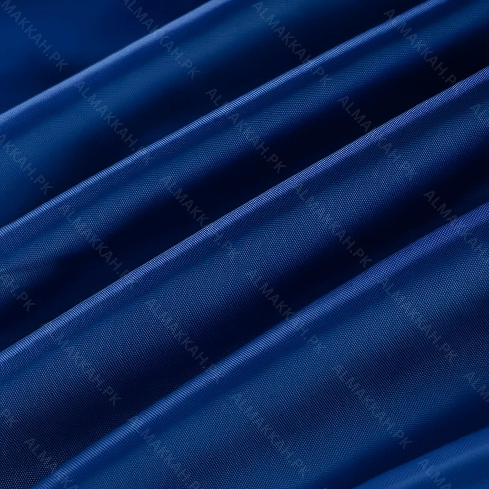 Twin Tub Washing Machine Cover – Waterproof & Dustproof Parachute Fabric