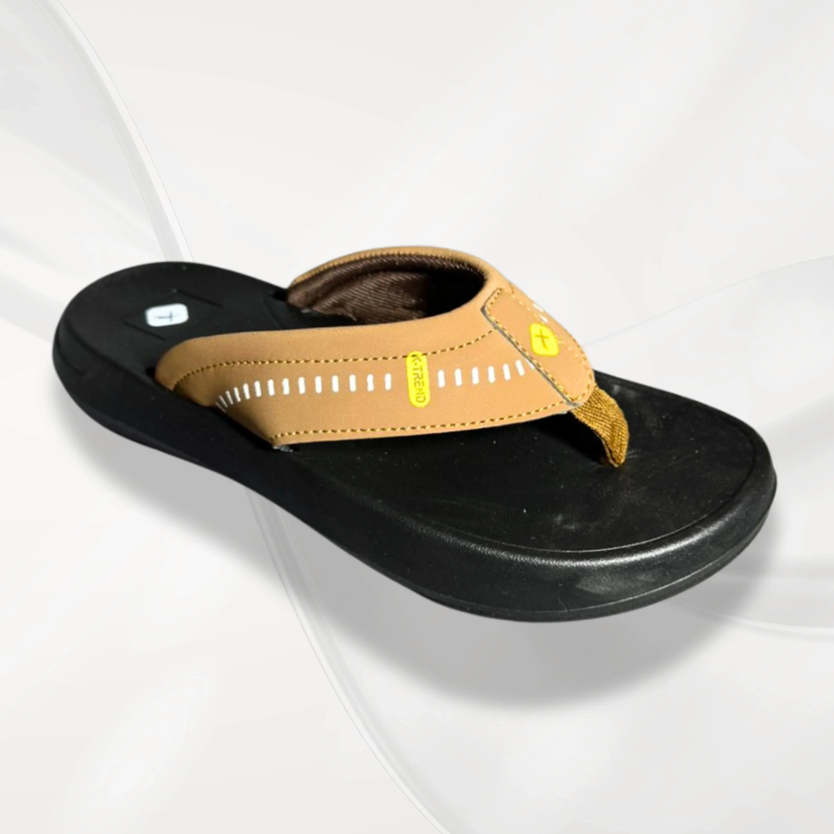 T-Light Single Strip Comfort Slide