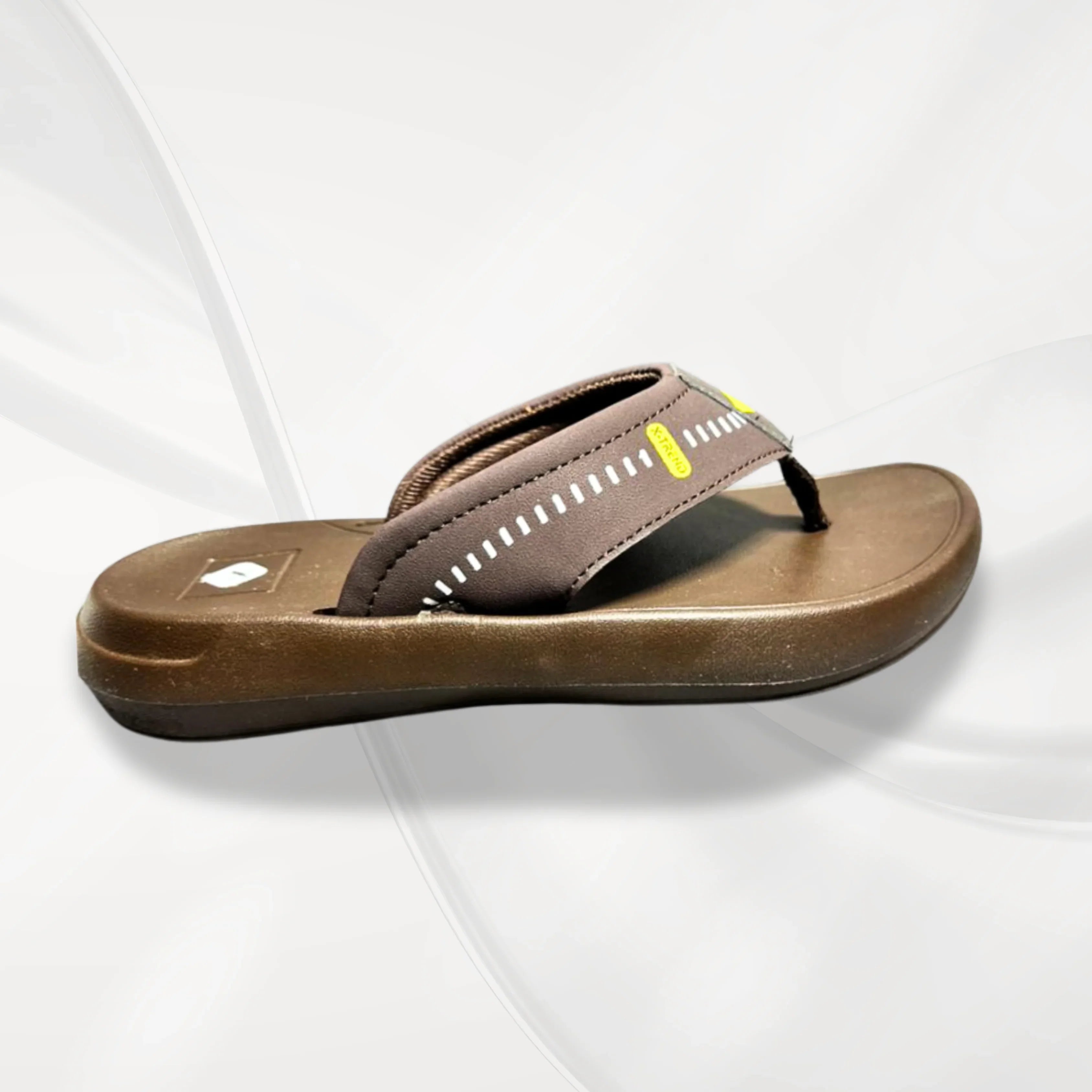T-Light Single Strip Comfort Slide
