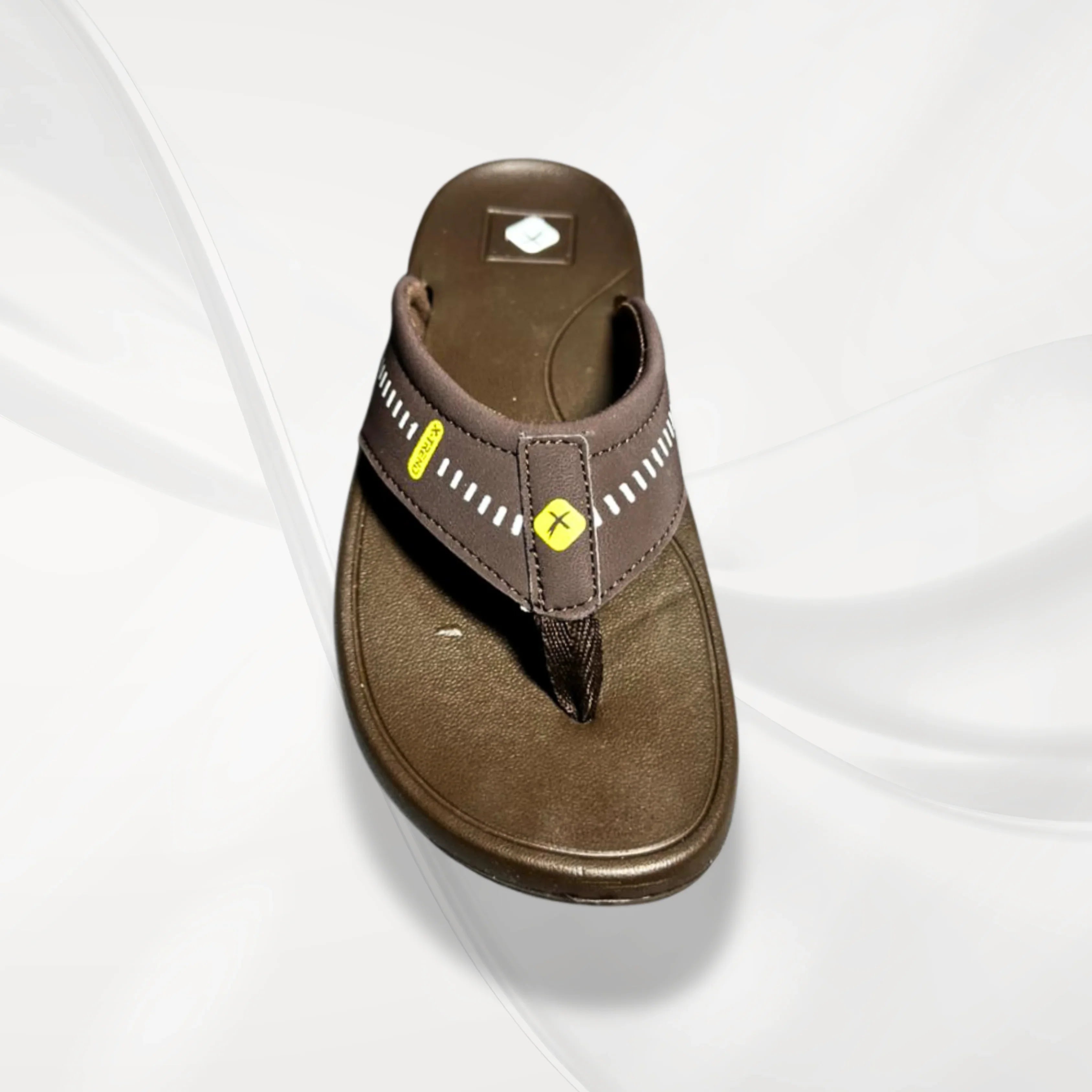 T-Light Single Strip Comfort Slide