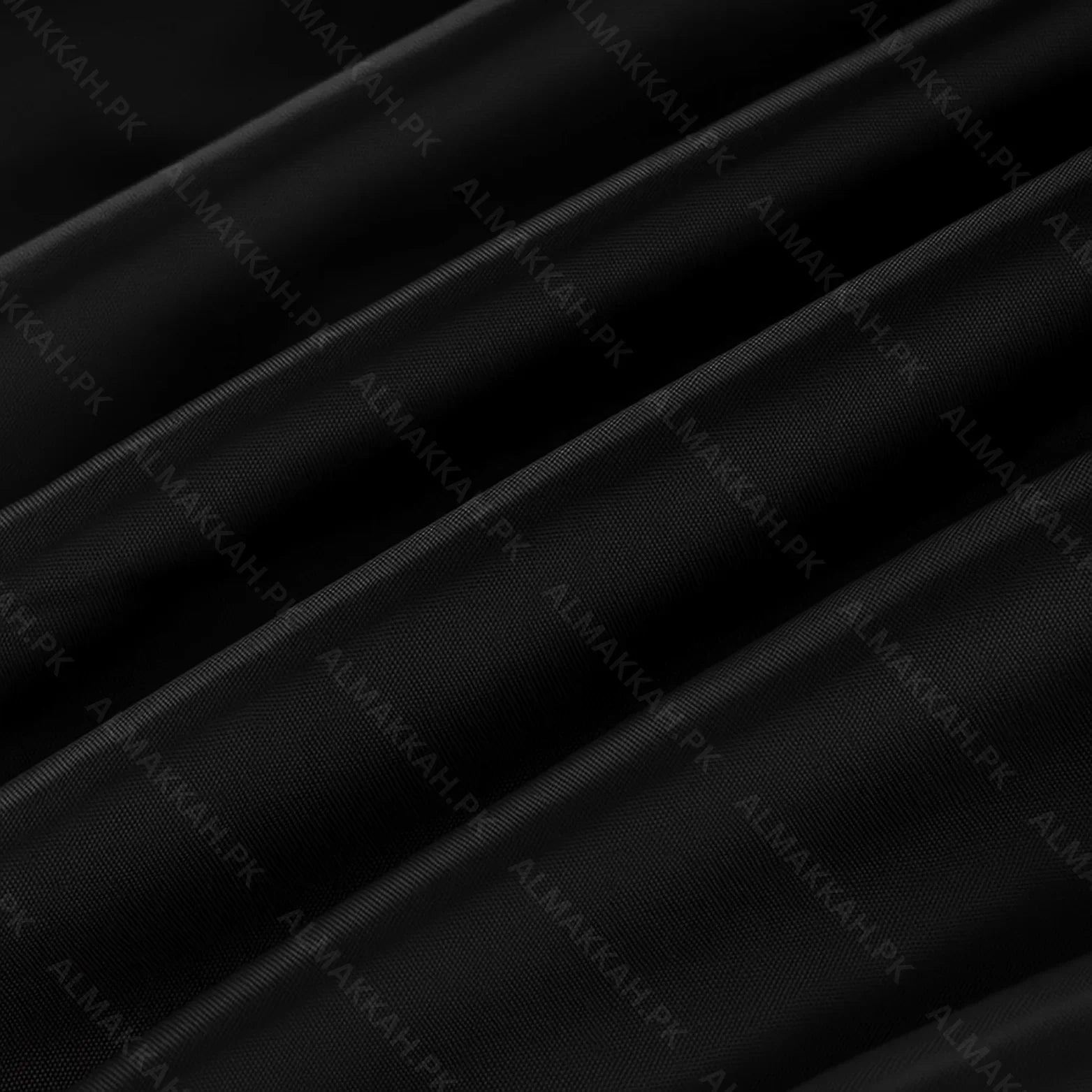 Twin Tub Washing Machine Cover – Waterproof & Dustproof Parachute Fabric