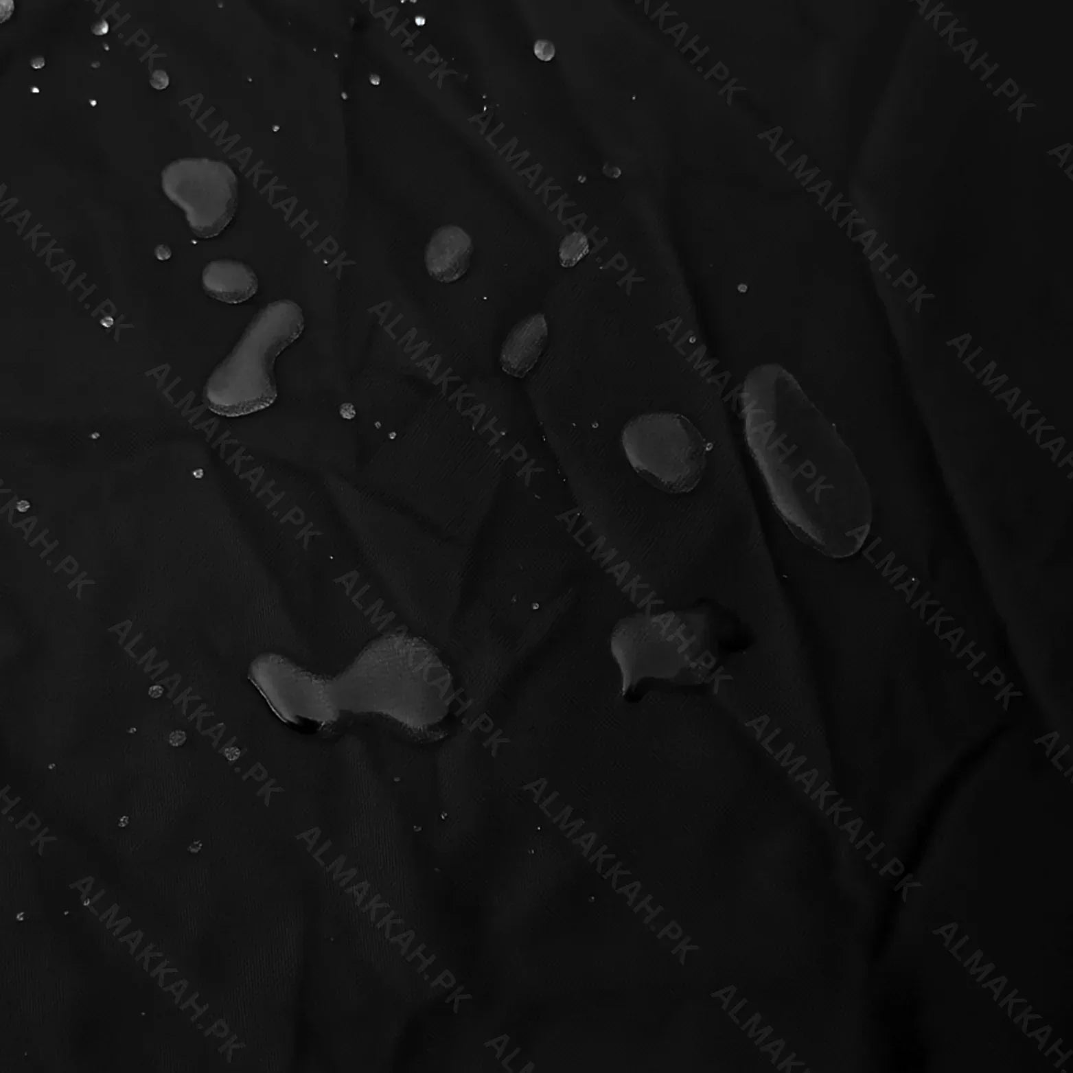 Twin Tub Washing Machine Cover – Waterproof & Dustproof Parachute Fabric