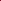Waterproof Zipper Washing Machine Cover – Parachute Fabric, Dust & Rust Proof – Maroon