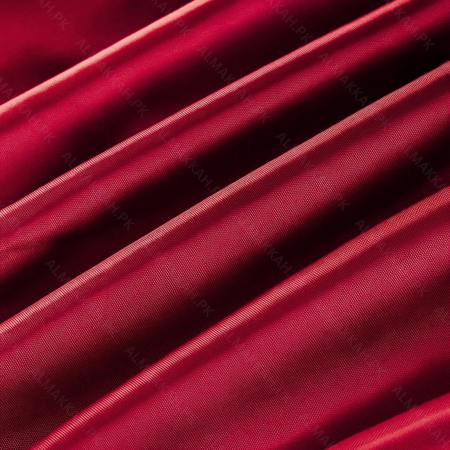 Twin Tub Washing Machine Cover – Waterproof & Dustproof Parachute Fabric