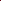 Waterproof Zipper Washing Machine Cover – Parachute Fabric, Dust & Rust Proof – Maroon