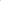 Multi-Purpose Printed Storage Bag - Grey