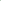 Multi-Purpose Printed Storage Bag - Sea Green