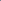 Printed Quilted AC Cover – Grey | Indoor & Outdoor Waterproof & Dustproof