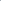 Printed Quilted AC Cover – Grey