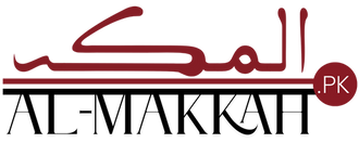 ALMAKKAH